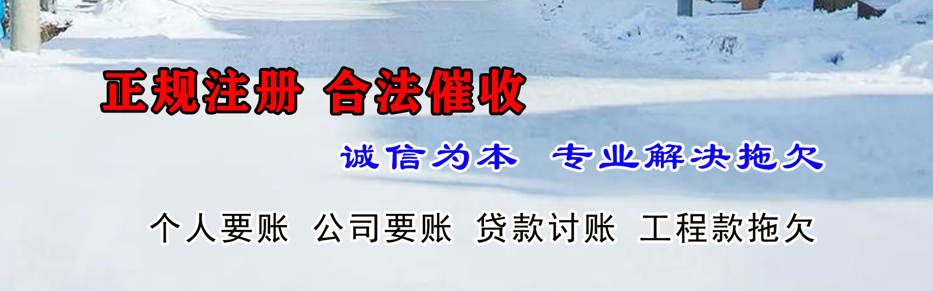 融水追数公司